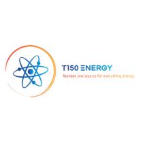 T150 Energy