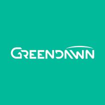 Greendawn Power